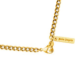 Palm Angels - MARCHIO - PMAGN0001902 - 791099