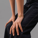 Palm Angels - TRACCIA - PMJLB0000301 - 791103