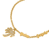 Palm Angels - SEGNO - PMJLB0000601 - 791108