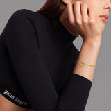Palm Angels - SEGNO - PMJLB0000601 - 791108