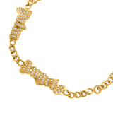 Palm Angels - GRAFIA - PMJLB0000801 - 791113