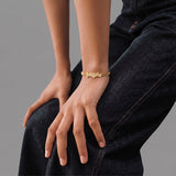 Palm Angels - GRAFIA - PMJLB0000801 - 791113