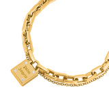 Palm Angels - ILDA - PMJLB0000901 - 791118