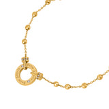 Palm Angels - SIGNATURA - PMJLB0001101 - 791140