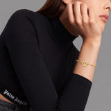 Palm Angels - SIGNATURA - PMJLB0001101 - 791140