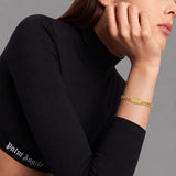 Palm Angels - ARLET - PMJLB0001301 - 791146