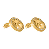 Palm Angels - TRACCIA- PMJLE0000301 - 791102