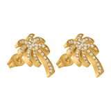 Palm Angels - SEGNO - PMJLE0000601 - 791106
