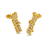 Palm Angels - GRAFIA - PMJLE0000801 - 791111