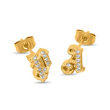 Palm Angels - EMBLEMA - PMJLE0001201 - 791145
