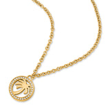 Palm Angels - SEGNO - PMJLN0000601 - 791109