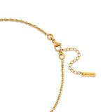 Palm Angels - SEGNO - PMJLN0000601 - 791109
