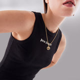 Palm Angels - TRACCIA - PMJLN0000301 - 791104