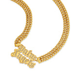Palm Angels - GRAFIA - PMJLN0000801 - 791116