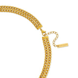 Palm Angels - GRAFIA - PMJLN0000801 - 791116