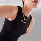 Palm Angels - GRAFIA - PMJLN0000801 - 791116