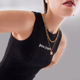 Palm Angels - ILDA - PMJLN0000901 - 791120