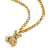Palm Angels - ORSOLA - PMJLN0001001 - 791121