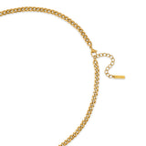 Palm Angels - ORSOLA - PMJLN0001001 - 791121