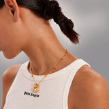 Palm Angels - SIGNATURA - PMJLN0001101 - 791142