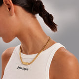 Palm Angels - ARLET - PMJLN0001301 - 791147