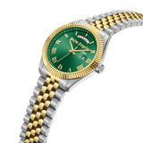 Palm Angels - PRIMO - PMWGH0000101 - 791148