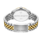 Palm Angels - PRIMO - PMWGH0000101 - 791148