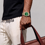 Palm Angels - PRIMO - PMWGH0000101 - 791148