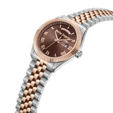 Palm Angels - PRIMO - PMWGH0000103 - 791149