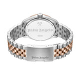 Palm Angels - PRIMO - PMWGH0000103 - 791149