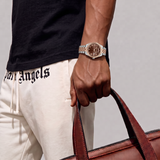 Palm Angels - PRIMO - PMWGH0000103 - 791149