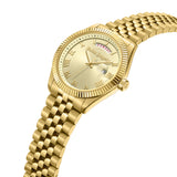 Palm Angels - PRIMO - PMWGH0000104 - 791150