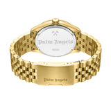 Palm Angels - PRIMO - PMWGH0000104 - 791150