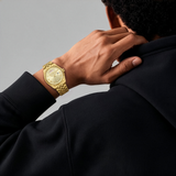 Palm Angels - PRIMO - PMWGH0000104 - 791150