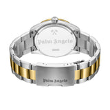 Palm Angels - SERRENO - PMWGH0000202 - 791168
