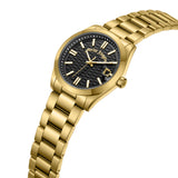 Palm Angels - SERRENO - PMWGH0000203 - 791169