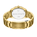Palm Angels - SERRENO - PMWGH0000203 - 791169