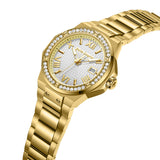 Palm Angels - STRATOS - PMWGH0000802 - 791151