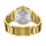 Palm Angels - STRATOS - PMWGH0000802 - 791151