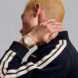 Palm Angels - STRATOS - PMWGH0000802 - 791151