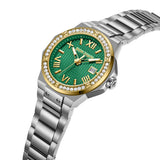 Palm Angels - STRATOS - PMWGH0000803 - 791152
