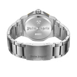 Palm Angels - STRATOS - PMWGH0000803 - 791152
