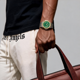 Palm Angels - STRATOS - PMWGH0000803 - 791152