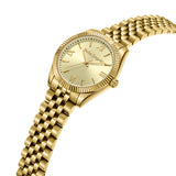 Palm Angels - PIONIERE - PMWLG0001501 - 791178