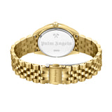 Palm Angels - PIONIERE - PMWLG0001501 - 791178