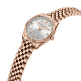 Palm Angels - PIONIERE - PMWLG0001502 - 791179