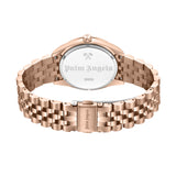 Palm Angels - PIONIERE - PMWLG0001502 - 791179