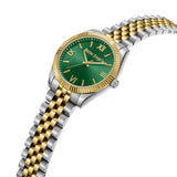 Palm Angels - PIONIERE - PMWLG0001503 - 791180
