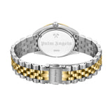 Palm Angels - PIONIERE - PMWLG0001503 - 791180