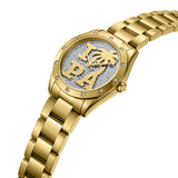 Palm Angels - STRADA - PMWLG0001602 - 791181